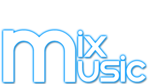 MusicMix